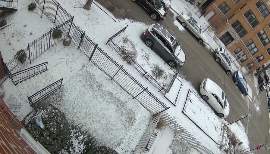 Reolink Camera Two_01_Reolink Home Hub One_20260318090327.jpg